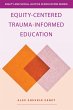 Equity-Centered Trauma-Informed... - Bild 1