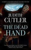 The Dead Hand The Dead Hand