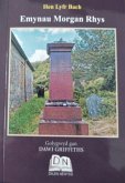 Hen Lyfr Bach: Emynau Morgan Rhys Hen Lyfr Bach: Emynau Morgan Rhys