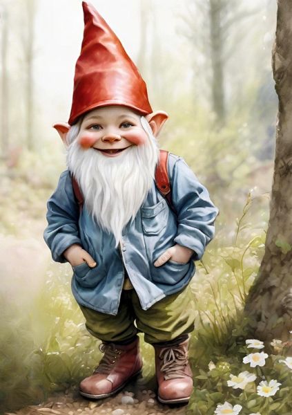 Notizbuch Wichtel Wichtelgeschenk Notizheft Journal Haushaltsbuch Tagebuch Merkzettel Schreibblock Fantasiewesen Waldwichtel Geschenk zum Wichteln Weihnachtswichtel Notizbuch Wichtel Wichtelgeschenk Notizheft Journal Haushaltsbuch Tagebuch Merkzettel Schreibblock Fantasiewesen Waldwichtel Geschenk zum Wichteln Weihnachtswichtel