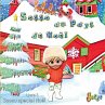 Sosso au pays de Noël - Bild 1