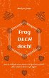 Frag DICH doch! - Bild 1