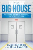 The Big House (eBook, ePUB)