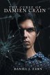 The Curse of Damien Crain (eBook, ePUB) - Bild 1