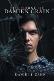 The Curse of Damien Crain (eBook, ePUB)