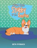 Chubby Little Stubby to the Rescue (eBook, ePUB)