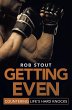 Getting Even (eBook, ePUB) - Bild 1