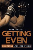 Getting Even (eBook, ePUB)