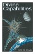 Divine Capabilities (eBook, ePUB) - Bild 1