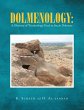 Dolmenology: a Glossary of Terminology... - Bild 1