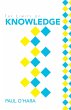 The Limits of Knowledge (eBook, ePUB) - Bild 1