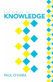 The Limits of Knowledge (eBook, ePUB)