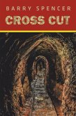 Cross Cut (eBook, ePUB)