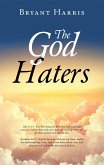 The God Haters (eBook, ePUB)