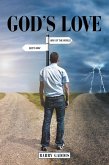 God's Love (eBook, ePUB)