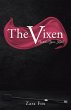The Vixen (eBook, ePUB) - Bild 1
