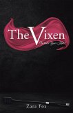The Vixen (eBook, ePUB)