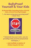 Bullyproof Yourself & Your Kids (eBook, ePUB)