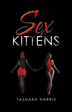 Sex Kittens (eBook, ePUB)