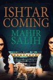 Ishtar Coming (eBook, ePUB)
