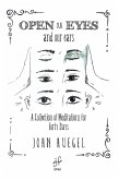 Open Our Eyes (eBook, ePUB)