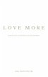 Love More (eBook, ePUB) - Bild 1