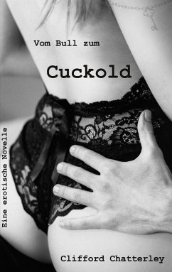 Vom Bull zum Cuckold