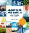 Abenteuer Aufbruch - Bild 1