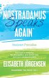 Nostradamus Speaks Again (eBook, ePUB) - Bild 1
