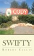 Swifty (eBook, ePUB) - Bild 1