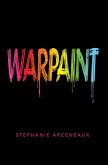 Warpaint (eBook, ePUB)