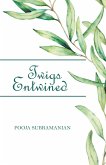 Twigs Entwined (eBook, ePUB)