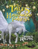 The Tales of Hardwood Forest (eBook, ePUB)