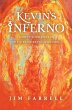 Kevin's Inferno (eBook, ePUB) - Bild 1