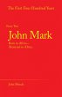John Mark (eBook, ePUB) - Bild 1