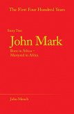 John Mark (eBook, ePUB)