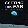 Getting This Far (eBook, ePUB) - Bild 1