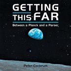 Getting This Far (eBook, ePUB)