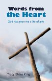 Words from the Heart (eBook, ePUB)