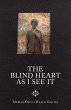 The Blind Heart as I See It (eBook,... - Bild 1