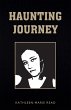 Haunting Journey (eBook, ePUB) - Bild 1