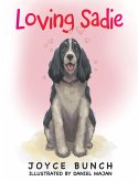Loving Sadie (eBook, ePUB)