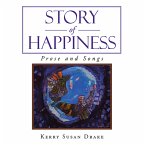 Story of Happiness (eBook, ePUB)