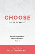 Choose Life to the Fullest (eBook, ePUB) - Bild 1