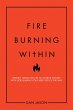 Fire Burning Within (eBook, ePUB) - Bild 1
