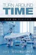 Turn Around Time (eBook, ePUB) - Bild 1