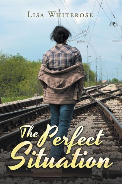 The Perfect Situation (eBook, ePUB) The Perfect Situation (eBook, ePUB)