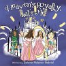 Heaven's Royalty, That's Me! (eBook,... - Bild 1