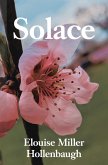 Solace (eBook, ePUB)