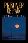 Prisoner of Pain (eBook, ePUB)